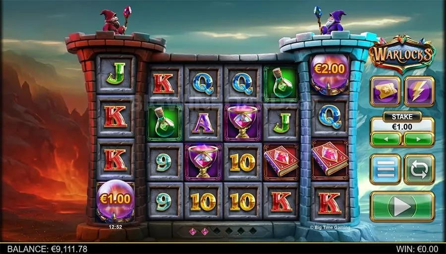 Maximizing Your Bonuses