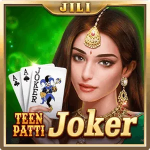JDB Gaming