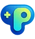Play'n GO